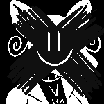 [Image: CIDNLgW.png]