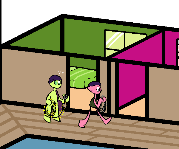 [Image: CIF0Cc1.png]