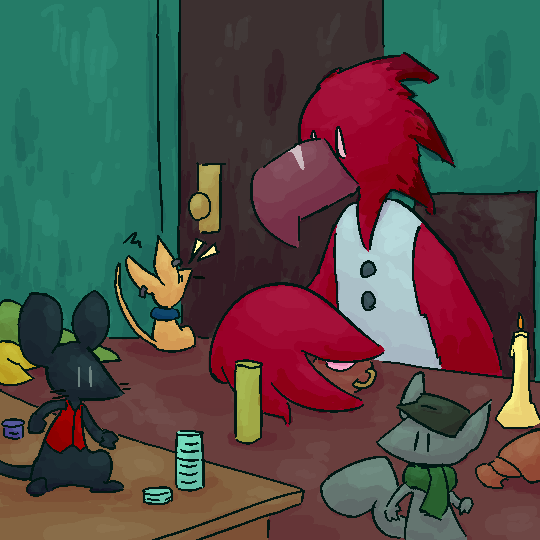 [Image: CIaPytQ.png]