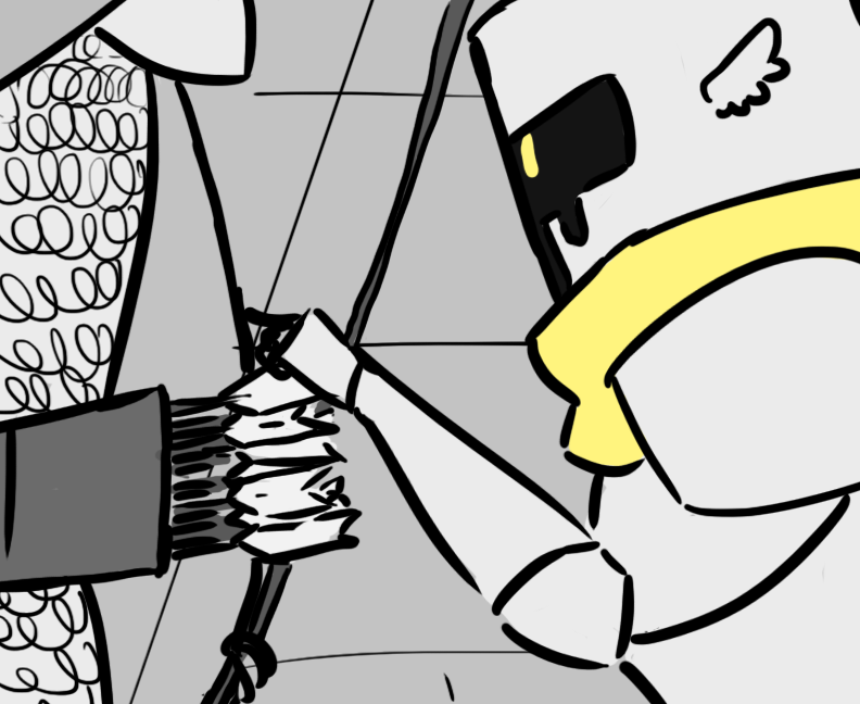[Image: CJGlbMZ.png]