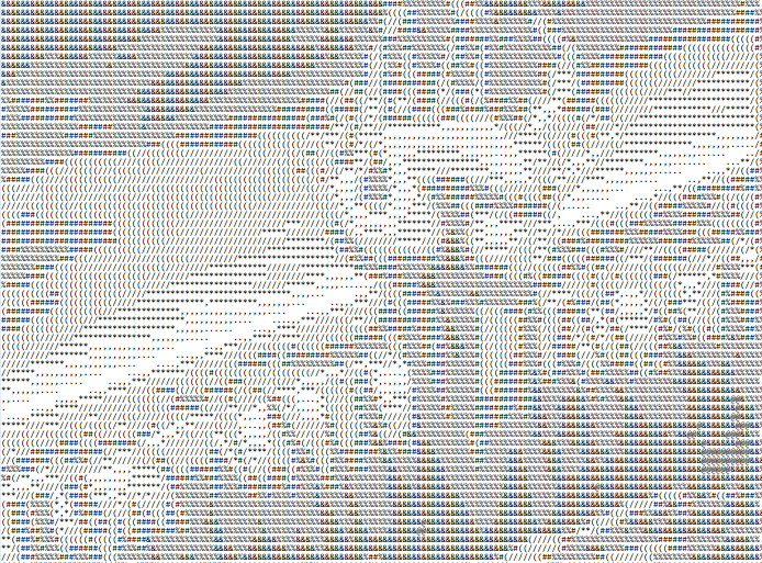 [Image: CJlap8z.png]