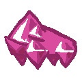 [Image: CK899nt.png]