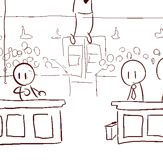 [Image: CKEdFWc.png]