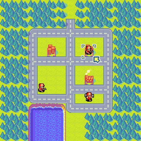 [Image: CKp9VVn.gif]