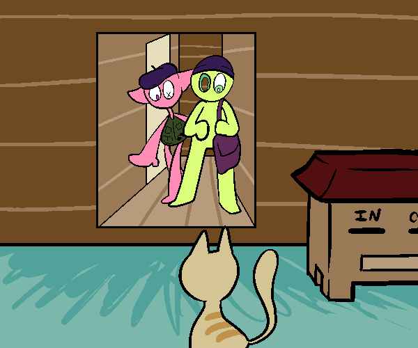 [Image: CKqBzdt.png]