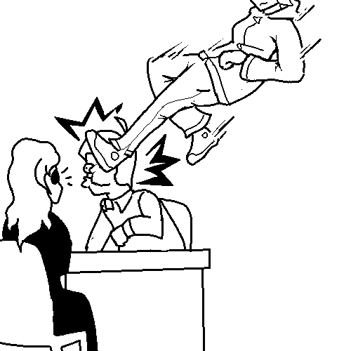 [Image: CL2WU.png]