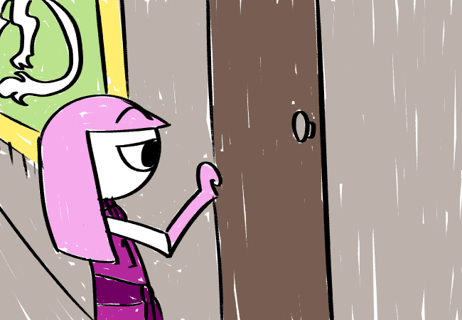 [Image: CLBuM6J.png]