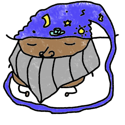 [Image: CLMPORb.png]