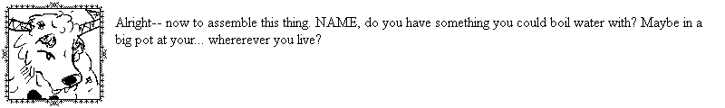 [Image: CLOvFRb.png]