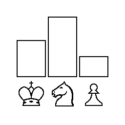 [Image: CLSKLWv.png]