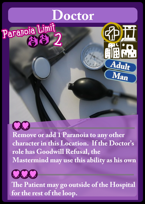 [Image: CLuz6ZQ.png]