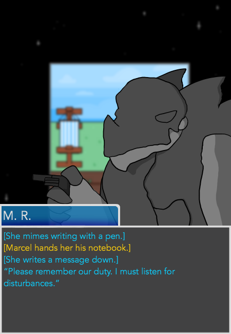 [Image: CLvu3ST.png]