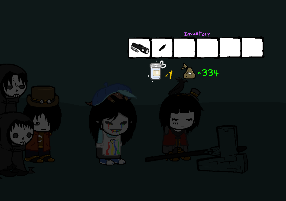 [Image: CMP3dIv.png]