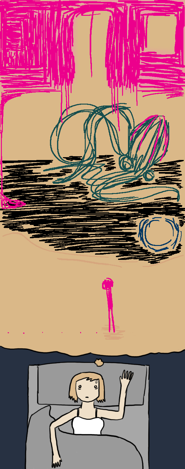 [Image: CMckGbl.png]