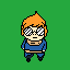 [Image: CMeb2.gif]