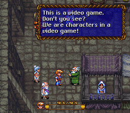 [Image: CMfNEyI.png]