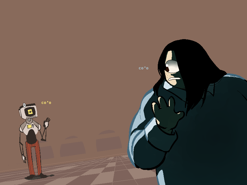 [Image: CMgbA.png]