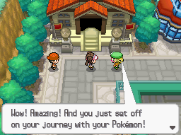 [Image: CMqlfRN.png]