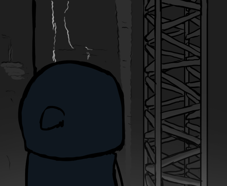 [Image: CMrRvcp.png]