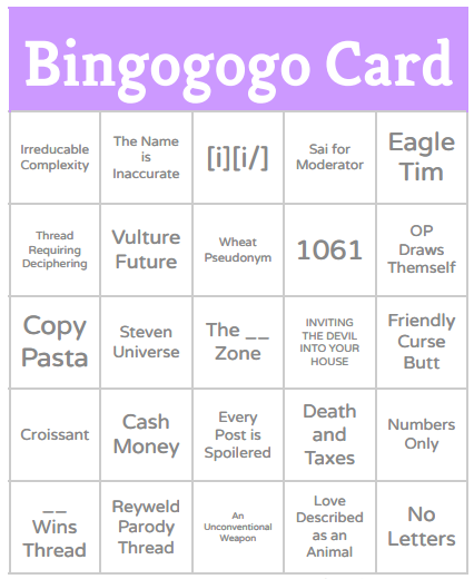 [Image: CO2bQGV.png]