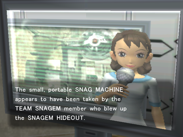 [Image: COX6tY0.png]