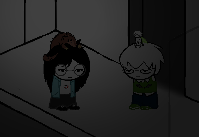 [Image: COY5M5k.png]