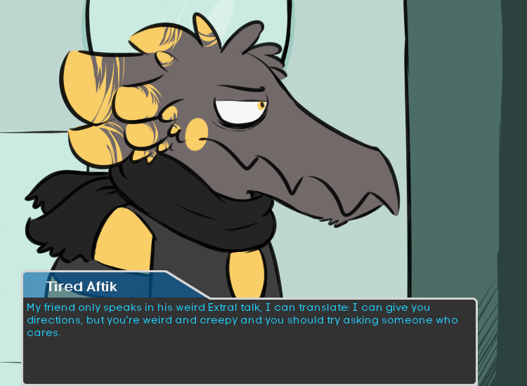 [Image: COZgBYc.png]