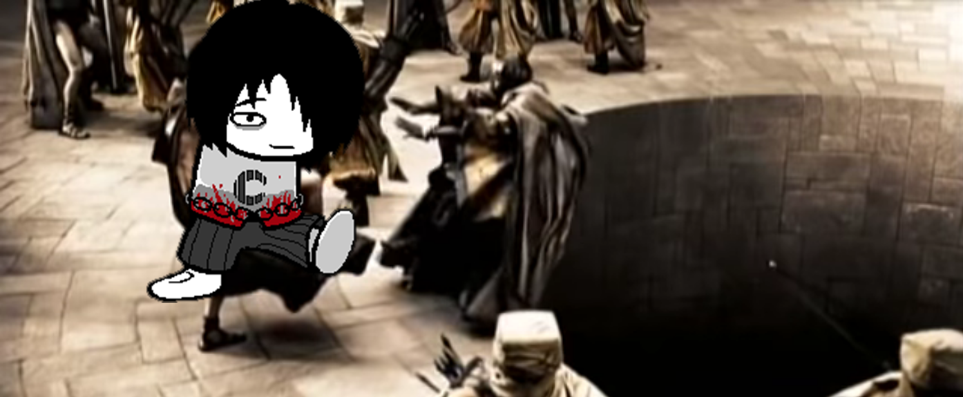 [Image: COzQr8u.png]