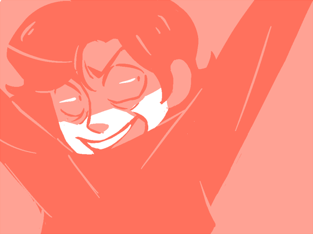 [Image: CPBGUvx.png]