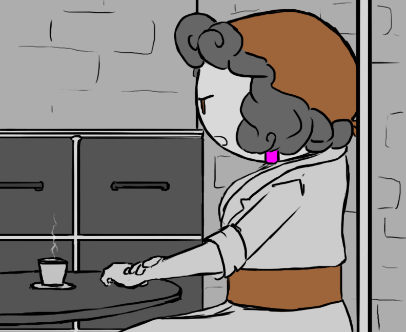 [Image: CPM91Y2.png]