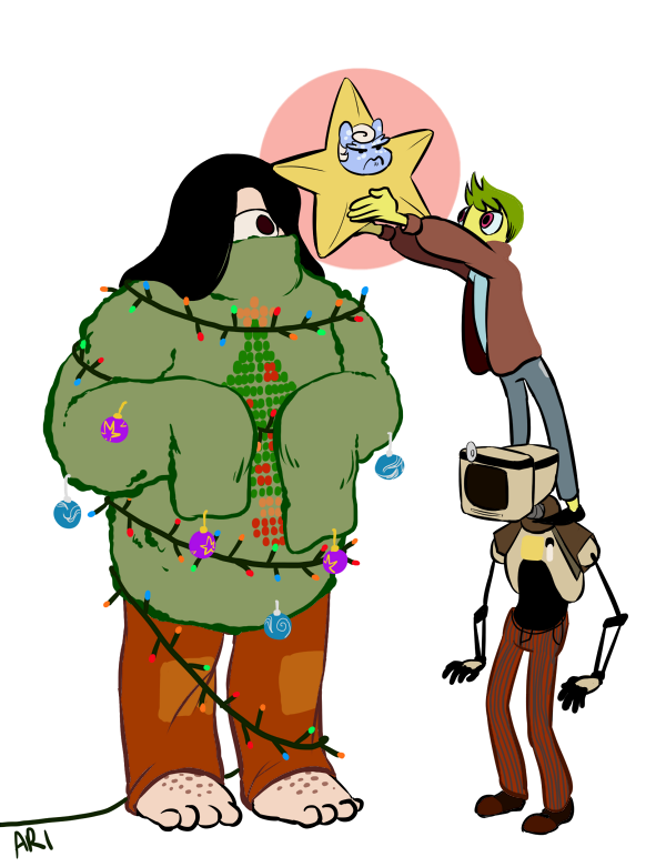[Image: CPMm0.png]