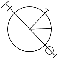 [Image: CPcN2zR.png]