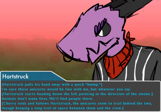 [Image: CPfWg9J.gif]