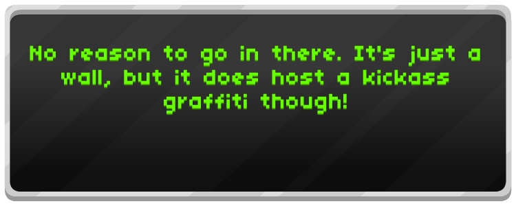 [Image: CPgVBk4.png]