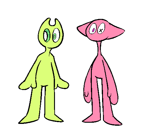 [Image: CPlusxb.png]