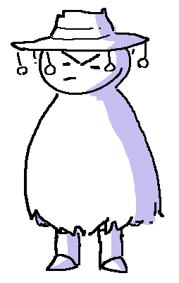 [Image: CPojVA0.png]
