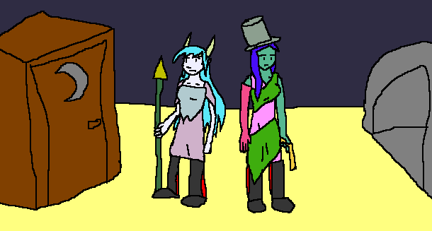 [Image: CPqxs3c.png]