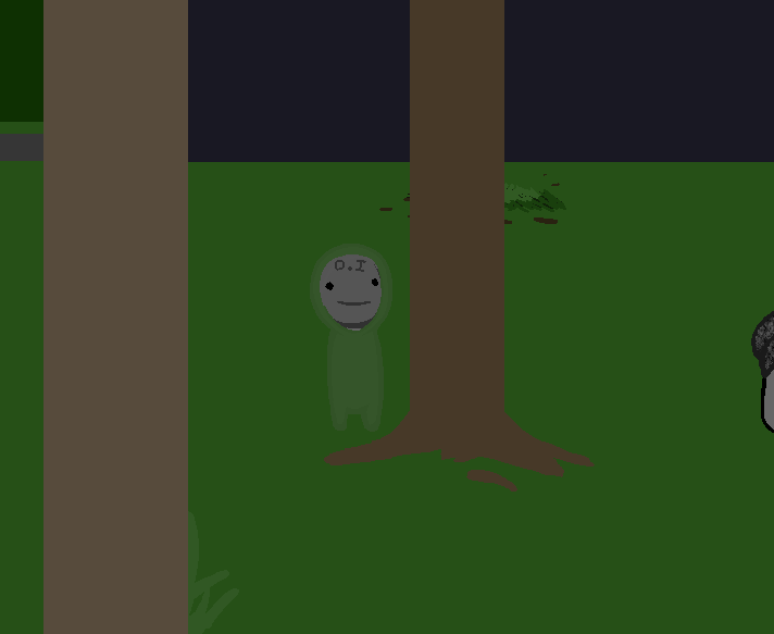 [Image: CPwbZOO.png]