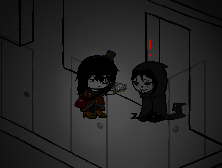 [Image: CPzEsrt.png]