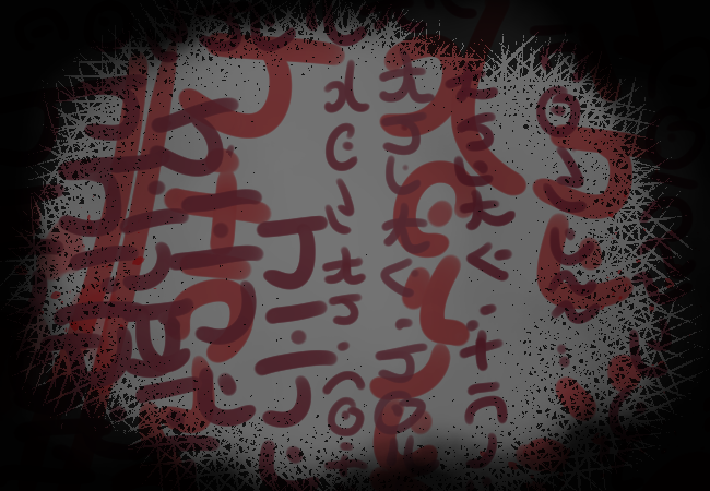 [Image: CQi0rQc.png]