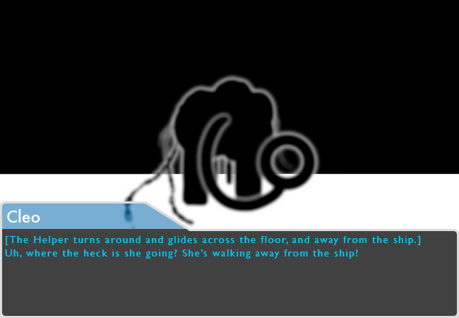 [Image: CQiF99L.gif]