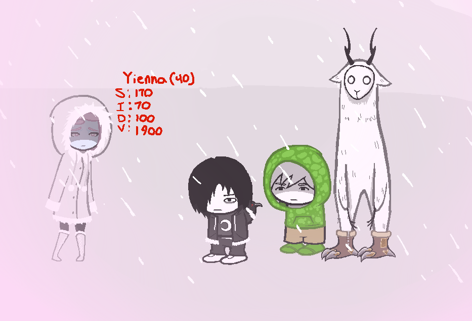 [Image: CR6yFjk.png]