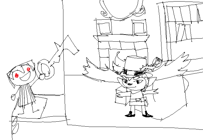 [Image: CR8E156.png]