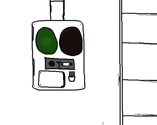 [Image: CRH1HcS.png]