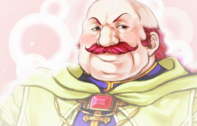 [Image: CROWyhz.png]