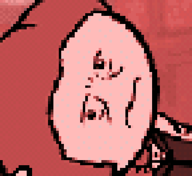 [Image: CRZnx.gif]