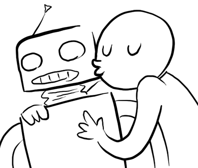 [Image: CRdS3Dy.png]