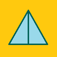 [Image: CRhcdCs.png]