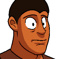 [Image: CRj9TiK.gif]