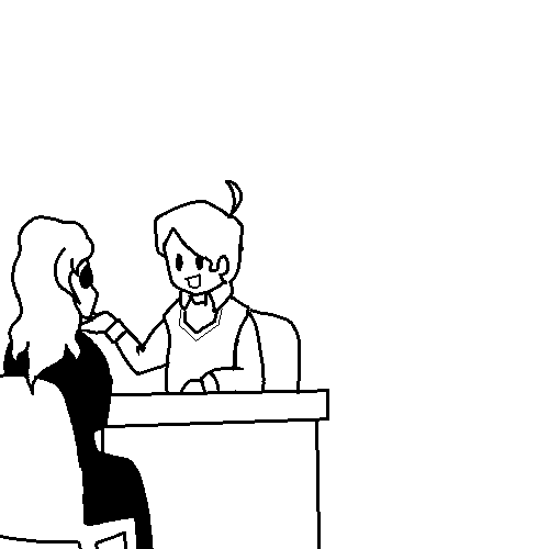 [Image: CRoAX.png]